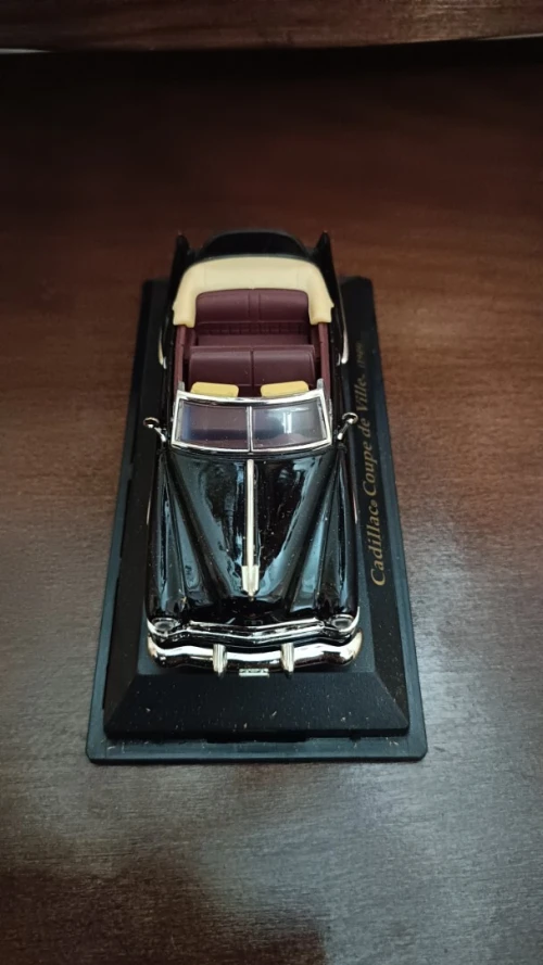 Avendre voiture de collection