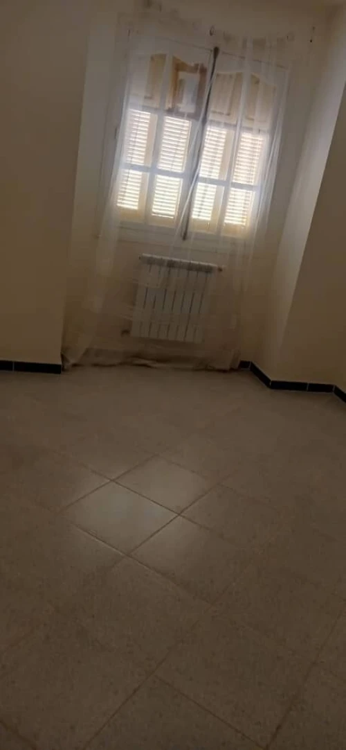 Location Appartement F3 Alger Hydra