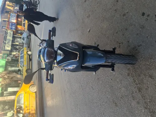 Sym 2025 2025