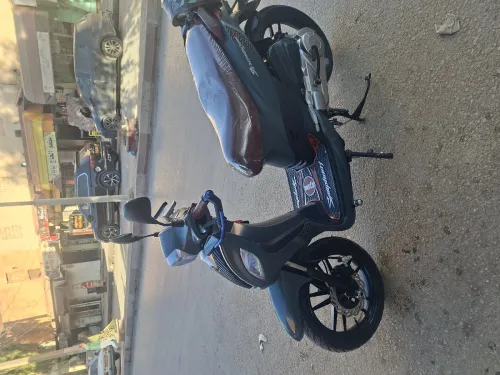 Sym 2025 2025