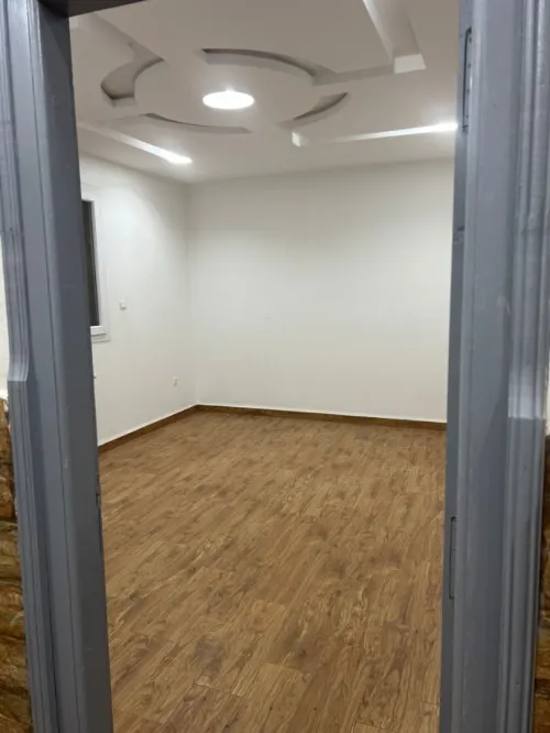 Location Appartement Niveau de villa F2 Alger Bab ezzouar