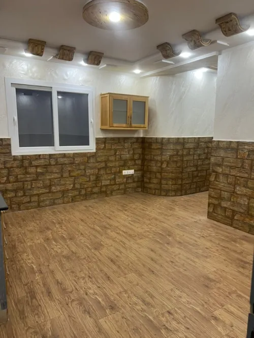 Location Appartement Niveau de villa F2 Alger Bab ezzouar