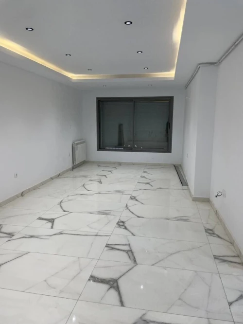 Vente Appartement F4 Alger Cheraga