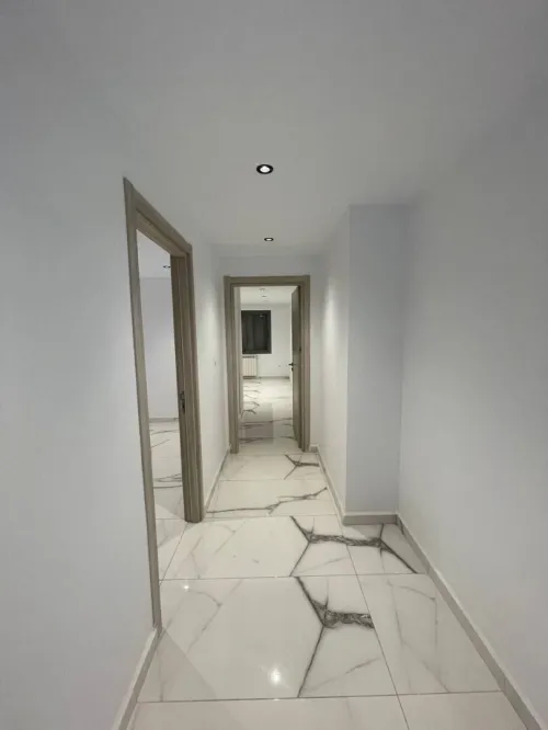Vente Appartement F4 Alger Souidania