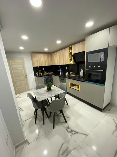 Vente Appartement F3 F4 F5 Alger Cheraga