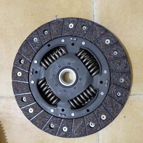 KIT . embreyage + volant moteur complet . PROCODIS