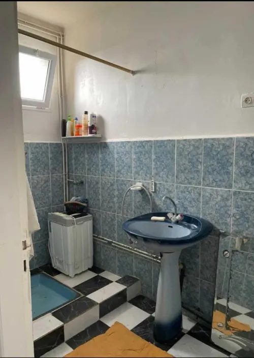 Location vacances Bungalow F3 Boumerdès Zemmouri