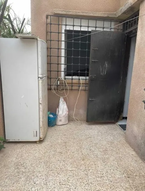 Location vacances Bungalow F3 Boumerdès Zemmouri