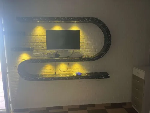 Location vacances Appartement F2 F3 Béjaïa Bejaia