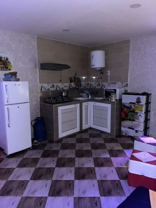 Location vacances Appartement F2 F3 Béjaïa Bejaia