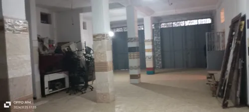 Location Local Alger Baraki