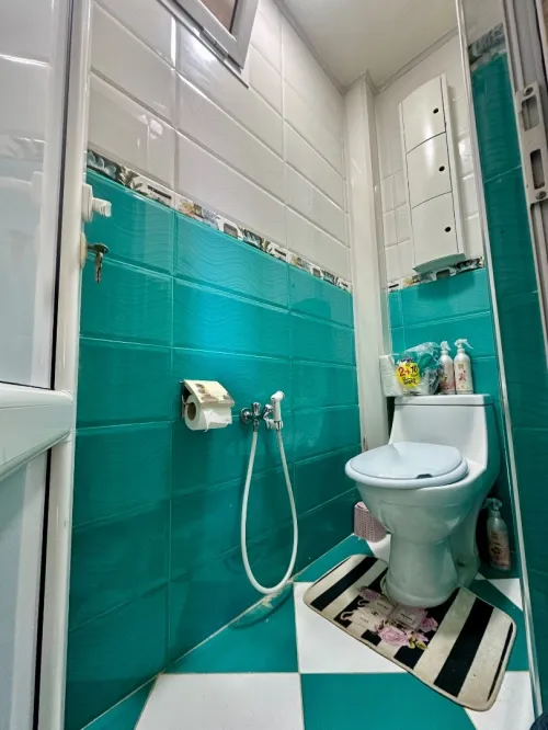 Vente Appartement F3 Boumerdès Boumerdes