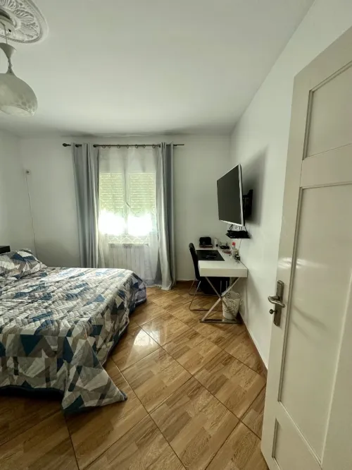 Vente Appartement F3 Boumerdès Boumerdes