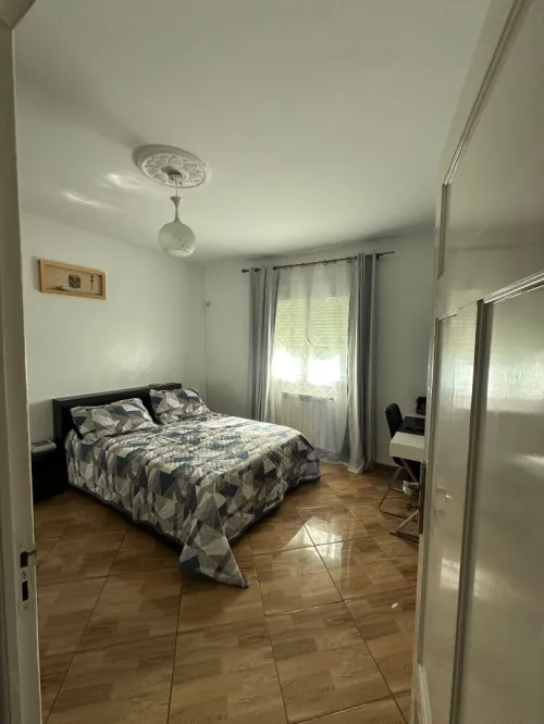 Vente Appartement F3 Boumerdès Boumerdes