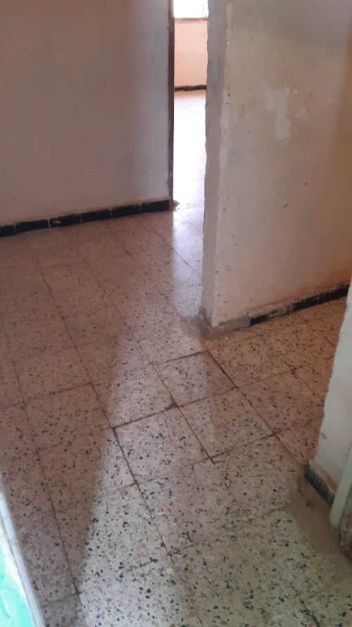 Vente Appartement F2 Béchar Bechar