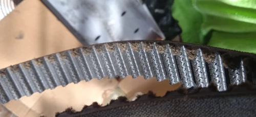 Croix chaine04L