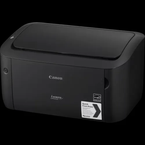 Canon LBP 6030 laser monochrome