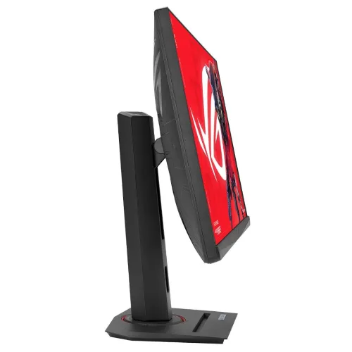 Ecran Gaming ASUS ROG Strix XG27UCG 27 Dual-Mode 4K 160Hz / FHD 320Hz