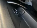 Renault Symbol 2016 Made In Bladi