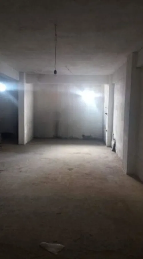 Location Hangar - Usine Skikda El harrouch