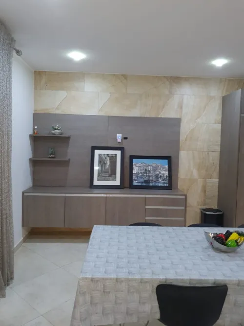 Vente Villa Alger Ain benian