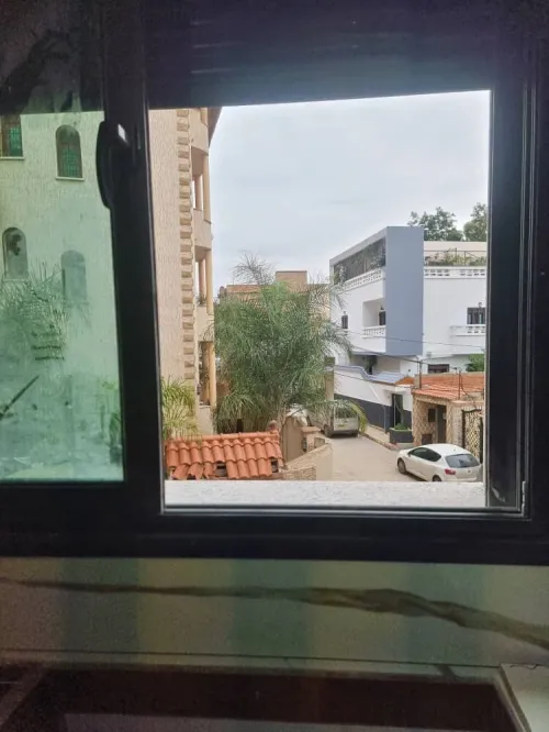 Vente Appartement F3 F4 Alger Cheraga