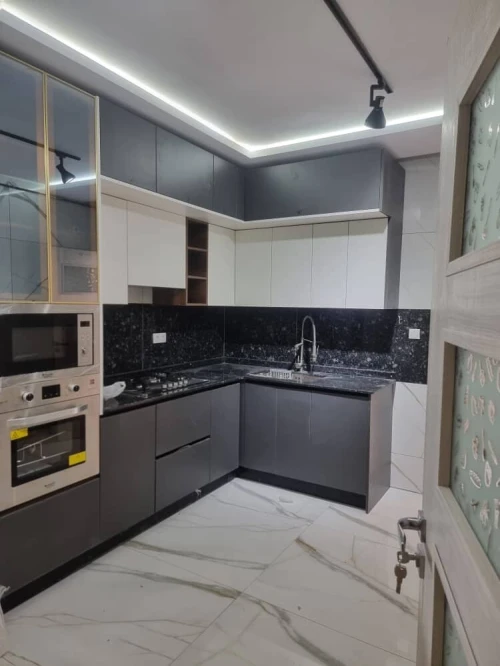Vente Appartement F3 F4 Alger Cheraga