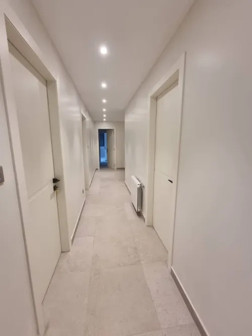 Location Appartement F5 Alger Hydra