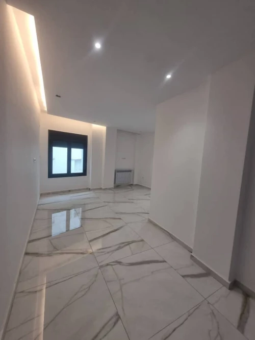 Vente Appartement F3 F4 Alger Cheraga