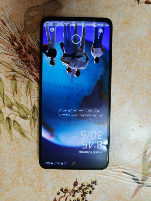 Redemi Note 14 5G