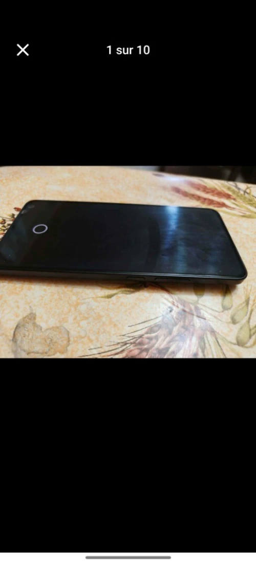 Redemi Note 14 5G