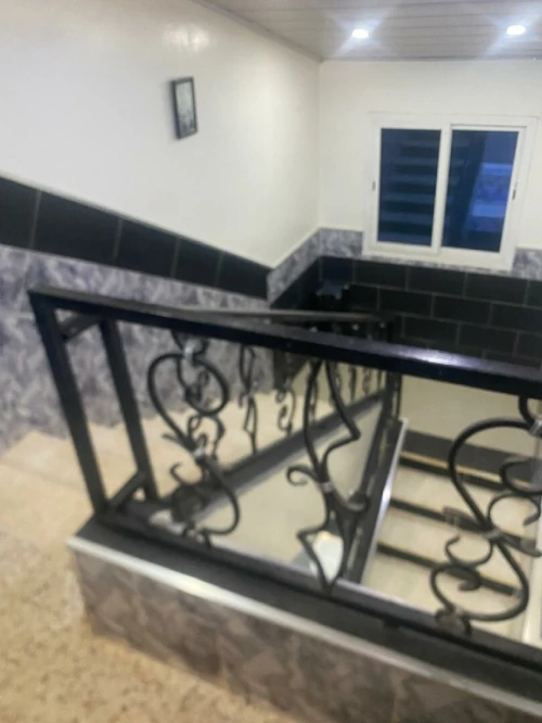Vente Villa Alger Mahelma