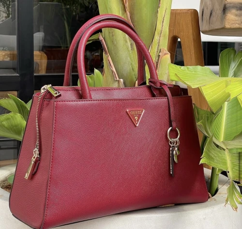 Sac à main guess