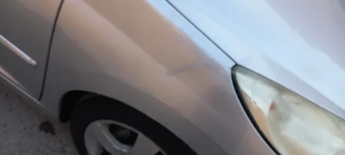 Peugeot 207 2011 Sportium