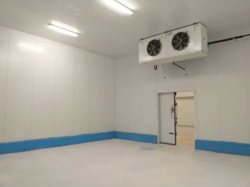 Location Hangar - Usine Adrar Adrar