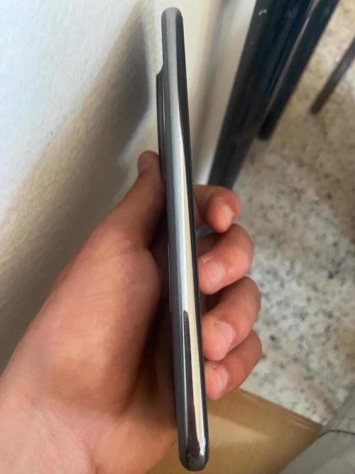 realme 14 pro+ 