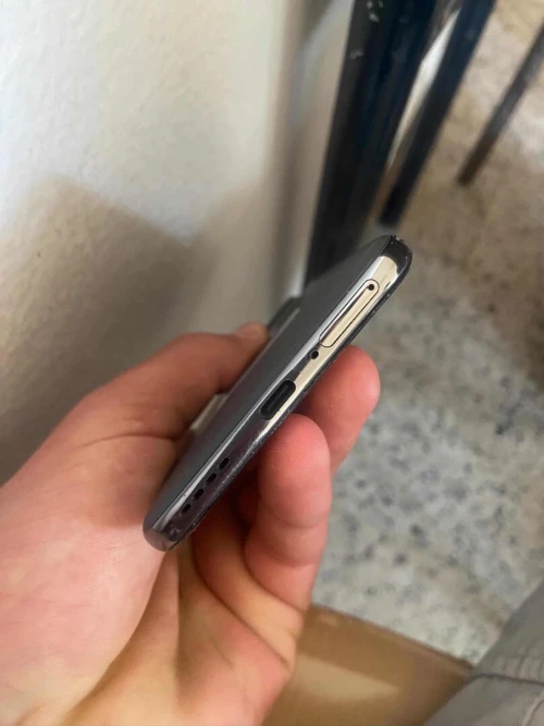 realme 14 pro+ 