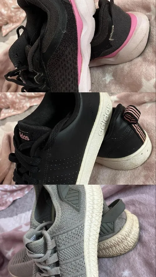 3 basket original