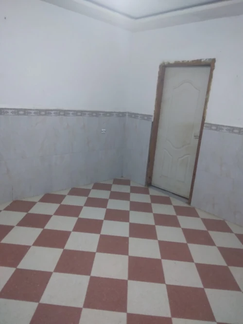 Location Appartement Niveau de villa F4 Alger Douera