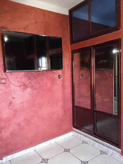 Vente Appartement F3 Aïn Témouchent Ain temouchent