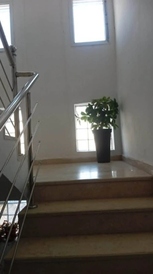 Vente Appartement Duplex F5 Alger Draria