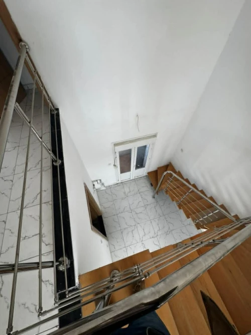 Vente Appartement Duplex F5 Alger Draria