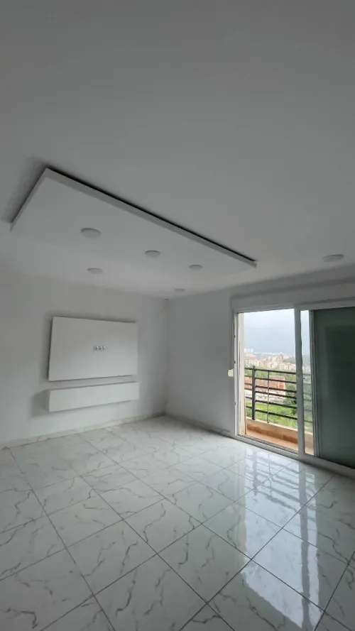 Vente Appartement Duplex F5 Alger Draria