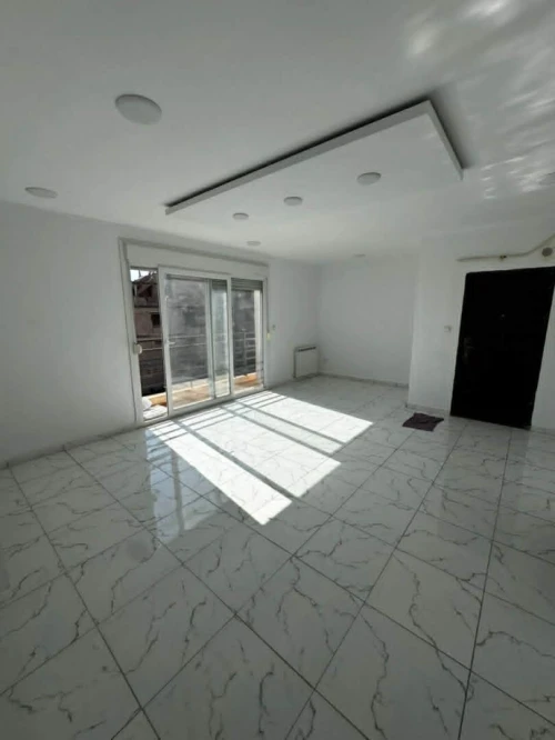Vente Appartement Duplex F5 Alger Draria