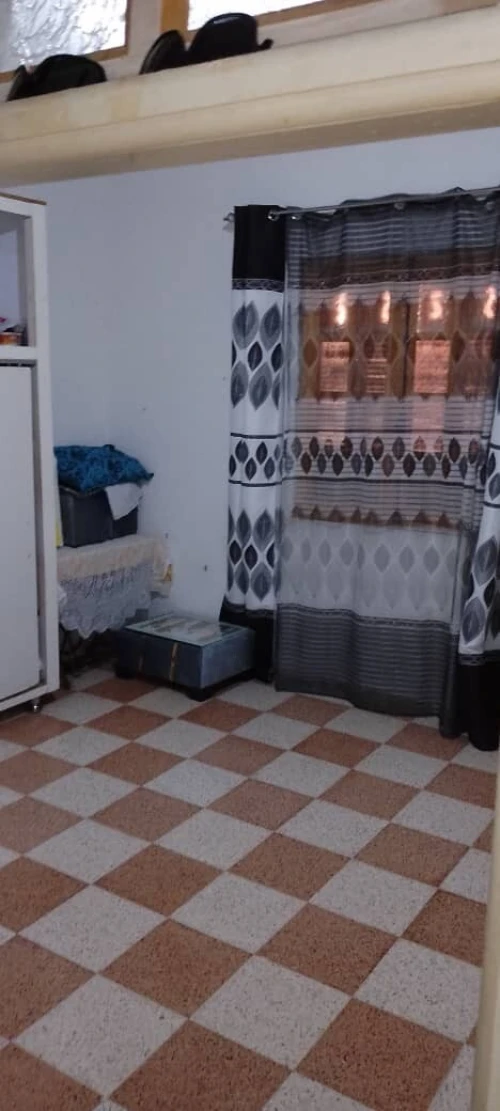 Vente Immeuble Bordj Bou Arreridj Sidi embarek