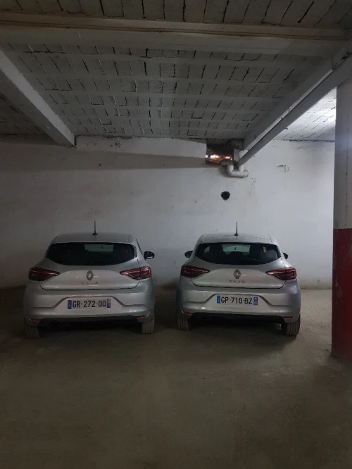 Renault Clio 5  2023 Equilibre