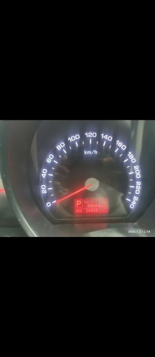 Kia Sportage 2013 Sportage