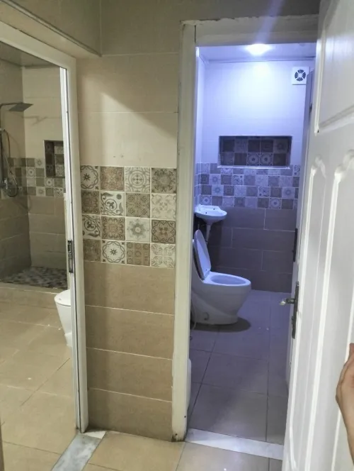 Vente Villa Alger Baraki