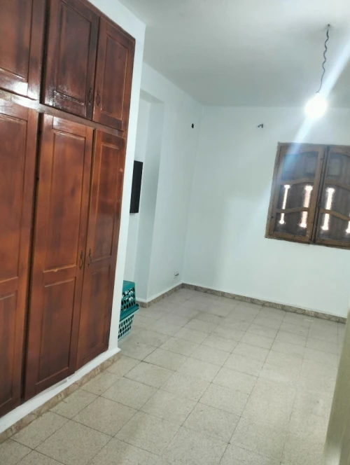 Vente Villa Alger Baraki