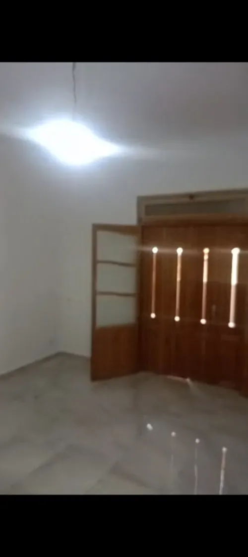 Vente Villa Alger Baraki